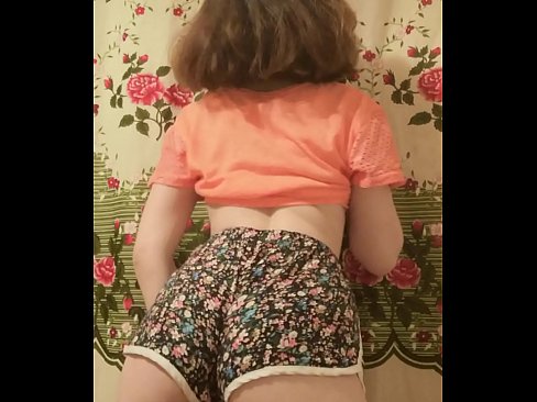 ❤️ Sexy na batang babe na hinuhubad ang kanyang shorts sa camera ️  Sex sa tl.gayasianporn.ru ❌️❤