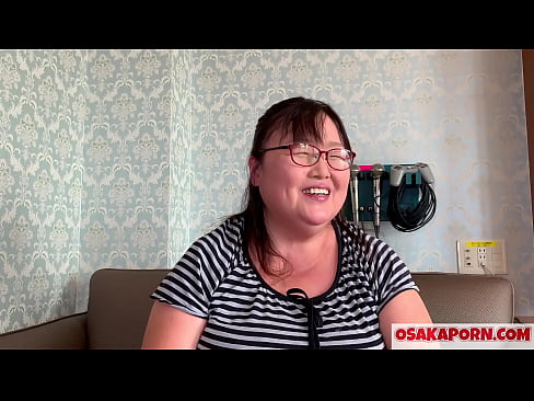 ❤️ Ang matabang Japanese na ina ay nagpapakita ng kanyang malalaking tite at nag-e-enjoy sa sex toy. Isang 51-anyos na ina sa Asya ang nagkuwento tungkol sa kanyang karanasan sa pakikipagtalik. Yukiko 1 OSAKAORN mataba milf ️  Sex sa tl.gayasianporn.ru ❌️❤