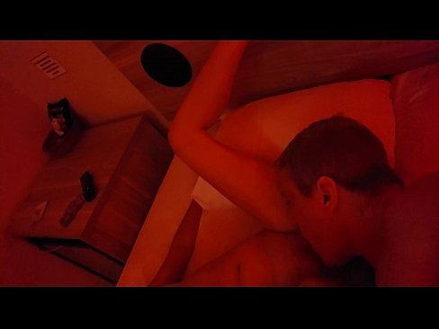 ❤️ Dinilaan ang aking basang puke. ️  Sex sa tl.gayasianporn.ru ❌️❤