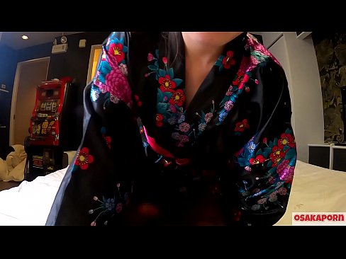 ❤️ Gustung-gusto ng batang cosplay na babae ang sex hanggang sa orgasm gamit ang isang squirt sa isang horsewoman at isang blowjob. Asian na batang babae na may mabalahibong puki at magagandang tits sa tradisyonal na Japanese costume sa amateur na video na nagpapakita ng masturbesyon na may mga fuck na laruan. Sakura 3 OSAKAORN. ️  Sex sa tl.gayasianporn.ru ❌️❤