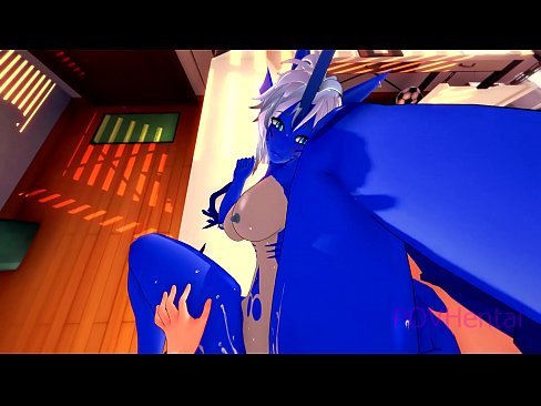 ❤️ Demon Fish Girl Halimaw ️  Sex sa tl.gayasianporn.ru ❌️❤