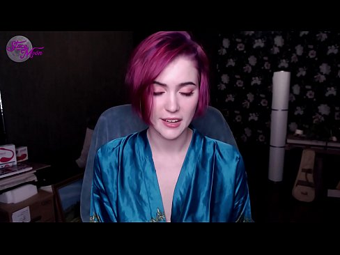 ❤️ Instruction on jerk off mula sa isang Russian girl sa English ️  Sex sa tl.gayasianporn.ru ❌️❤