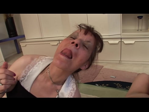❤️ Dalawang lola at isang lolo ang may threesome ️  Sex sa tl.gayasianporn.ru ❌️❤