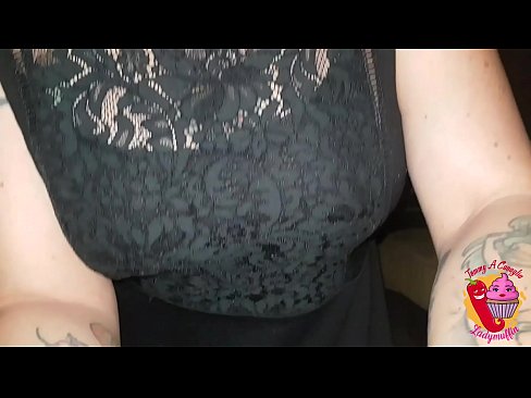 ❤️ Ang slutty stepsister ay nagbibigay sa kanya ng blowjob at Spanish ️  Sex sa tl.gayasianporn.ru ❌️❤