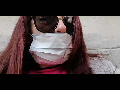 ❤️ Si Nicoletta ay naghiganti sa kanyang kapitbahay at umihi sa kanyang garahe (Special Covid19 Italian Quarantine) ️  Sex sa tl.gayasianporn.ru ❌️❤