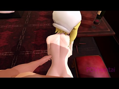 ❤️ Fiona shepherdess cancer hentai ️  Sex sa tl.gayasianporn.ru ❌️❤