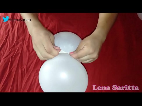 ❤️ Paano gumawa ng laruang puki o anus sa bahay ️  Sex sa tl.gayasianporn.ru ❌️❤
