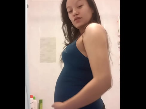 ❤️ ANG PINAKA HOTTEST COLOMBIAN SLUT SA NET AY BUMALIK, BUNTIS, GUSTONG PANOORIN SILA SINUSUNOD DIN SA https://onlyfans.com/maquinasperfectas1 ️  Sex sa tl.gayasianporn.ru ❌️❤