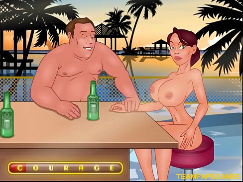 ❤️ Gumagapang na gamot sa sanggol sa bdsm resort 2 ️  Sex sa tl.gayasianporn.ru ❌️❤