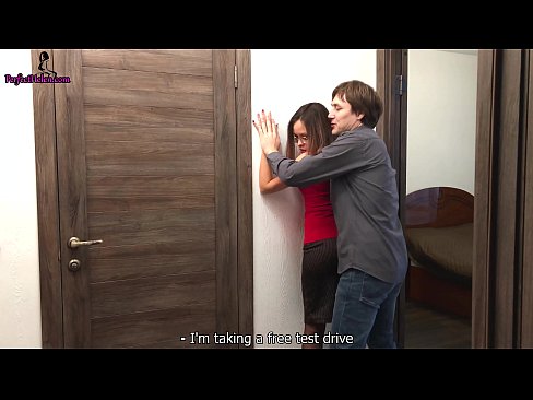 ❤️ Sexy Realtor Sensually Jerks Kanyang Puke at Fucks Habang Nagbebenta ng Kanyang Apartment - Krempai ️  Sex sa tl.gayasianporn.ru ❌️❤