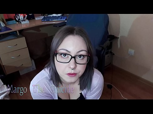 ❤️ Ang Sexy na Babae na may Salamin ay Sumipsip ng Dildo sa Camera ️  Sex sa tl.gayasianporn.ru ❌️❤