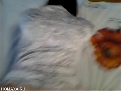 ❤️ Fucking kanyang asawa na may isang napakarilag asno ️  Sex sa tl.gayasianporn.ru ❌️❤