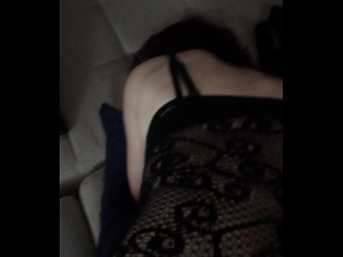 ❤️ Si ja perdasham babava Bugarka ka mene in stan. ️  Sex sa tl.gayasianporn.ru ❌️❤