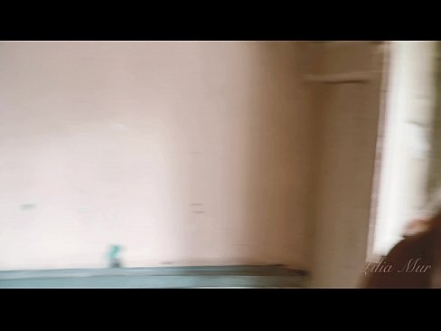 ❤️ Ang lasa ng cum ay nagpapaalala sa iyo ng iyong pagkabata? ️  Sex sa tl.gayasianporn.ru ❌️❤