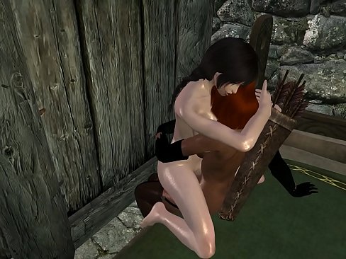 ❤️ sa bakasyon,at ginamit ang katawan ng tsbbe at unpe maximum na aktor,succubus at nord ️  Sex sa tl.gayasianporn.ru ❌️❤