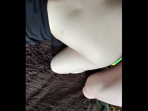 ❤️ Russian girl umuungol sa bahay anal part 2 ️  Sex sa tl.gayasianporn.ru ❌️❤