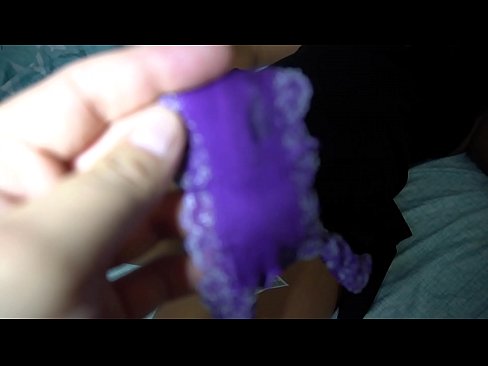 ❤️ Dumating si ate na lasing na lasing at siniko ko siya hanggang sa magising siya ️  Sex sa tl.gayasianporn.ru ❌️❤