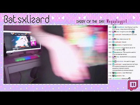 ❤️ NAKALIMUTAN NG GAMER NA I-OFF ANG STREAM AT NAGSQUIRTED LIVE ON AIR ️  Sex sa tl.gayasianporn.ru ❌️❤