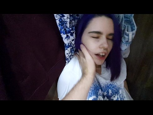 ❤️ Natagpuan ang aking kapatid na babae sa aparador at tinulungan ang kanyang cum ️  Sex sa tl.gayasianporn.ru ❌️❤